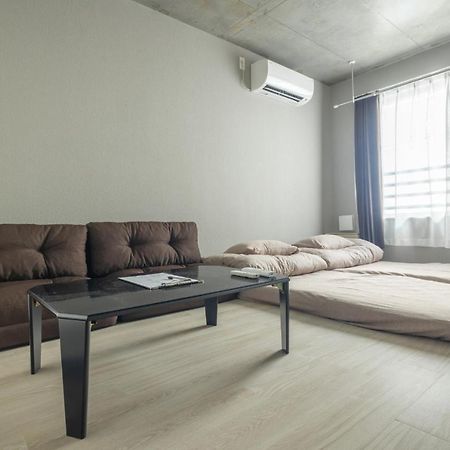 Marvelous Koiwa - Vacation Stay 90810V Токио Екстериор снимка