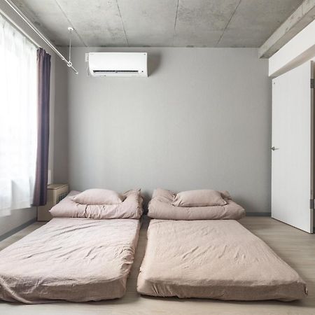 Marvelous Koiwa - Vacation Stay 90810V Токио Екстериор снимка