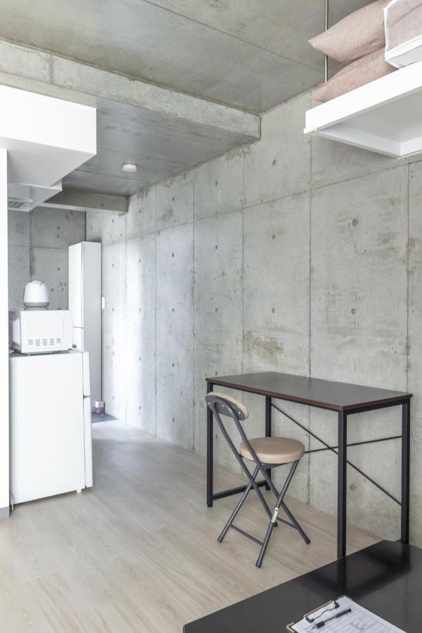 Marvelous Koiwa - Vacation Stay 90810V Токио Екстериор снимка