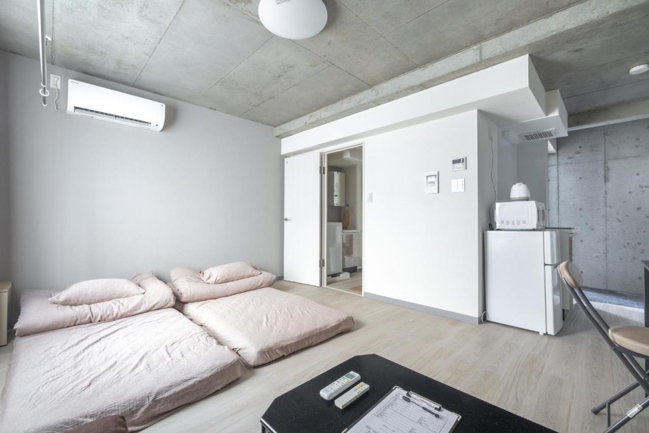 Marvelous Koiwa - Vacation Stay 90810V Токио Екстериор снимка