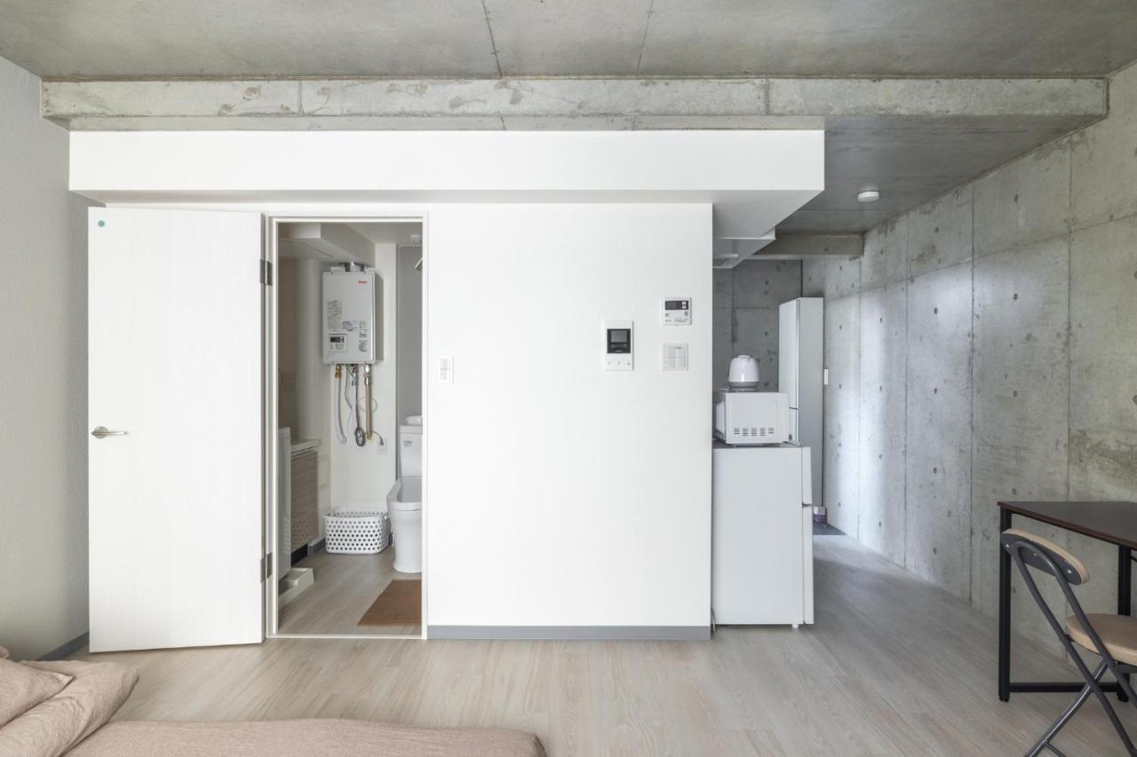 Marvelous Koiwa - Vacation Stay 90810V Токио Екстериор снимка