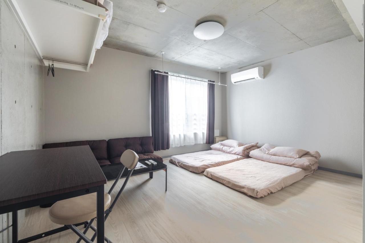 Marvelous Koiwa - Vacation Stay 90810V Токио Екстериор снимка