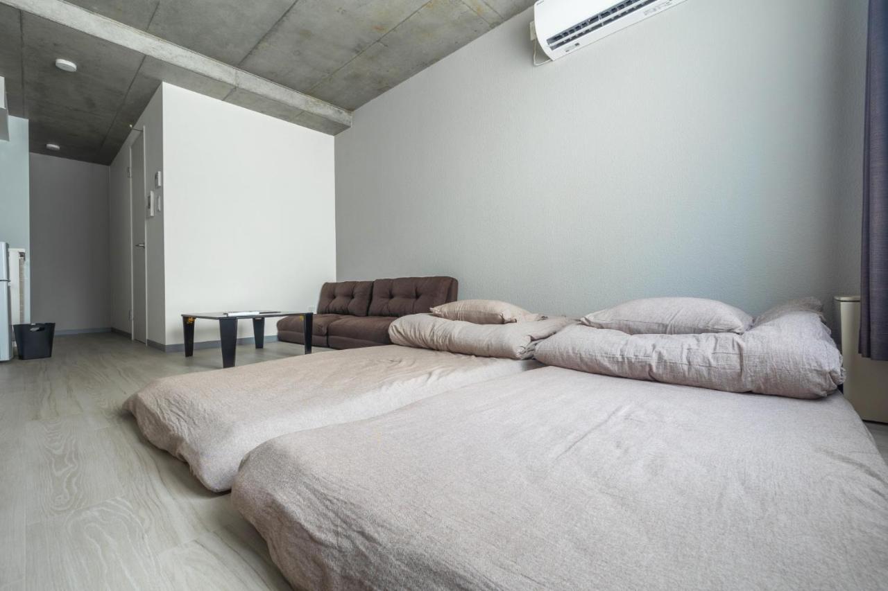 Marvelous Koiwa - Vacation Stay 90810V Токио Екстериор снимка