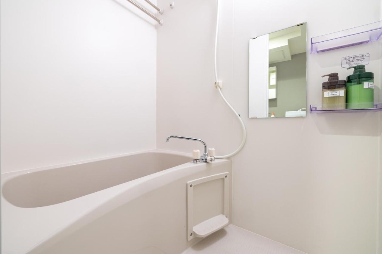 Marvelous Koiwa - Vacation Stay 90810V Токио Екстериор снимка