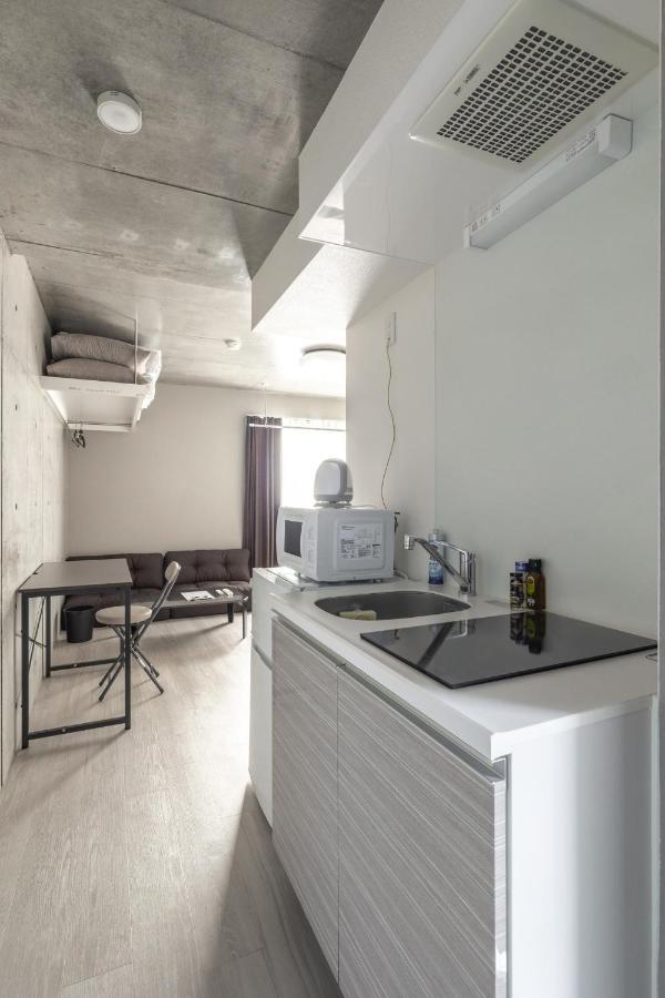 Marvelous Koiwa - Vacation Stay 90810V Токио Екстериор снимка