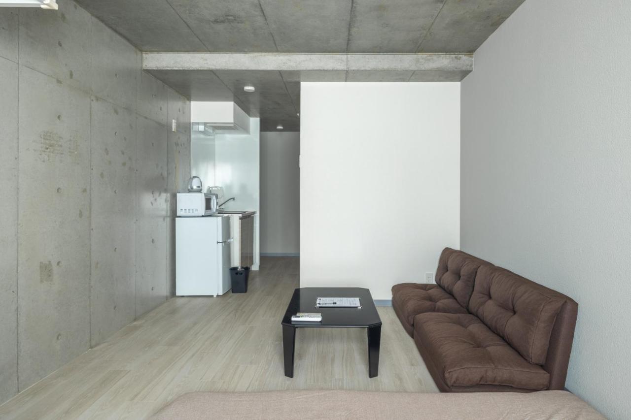 Marvelous Koiwa - Vacation Stay 90810V Токио Екстериор снимка
