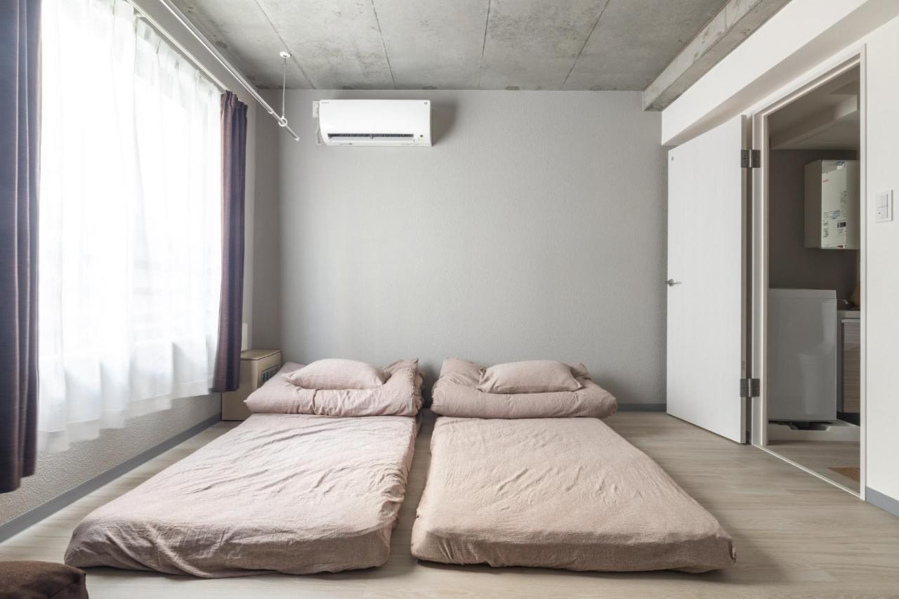Marvelous Koiwa - Vacation Stay 90810V Токио Екстериор снимка