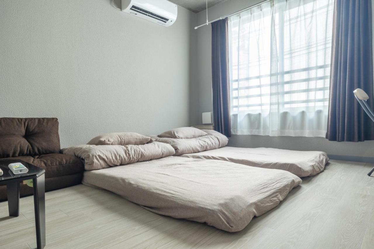 Marvelous Koiwa - Vacation Stay 90810V Токио Екстериор снимка