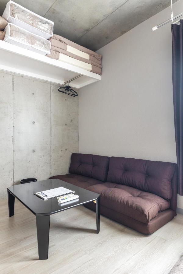 Marvelous Koiwa - Vacation Stay 90810V Токио Екстериор снимка